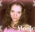 Monica Bearry