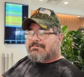 Robert Williams