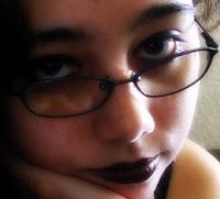 Sirena Rinehart - Class of 2004 - Vanden High School