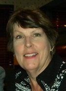 Connie Girven - Class of 1973 - Vanden High School