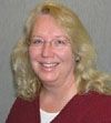 Sandra Curtis - Class of 1978 - Vanden High School