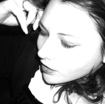 Jennifer Raab - Class of 1998 - Vanden High School