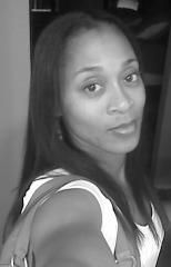 Angela Evans - Class of 1987 - Vanden High School