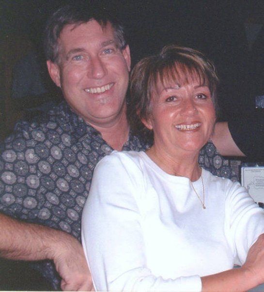 Mary Soel - Class of 1975 - Vanden High School