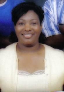 Melvina Howard - Class of 1983 - Vanden High School