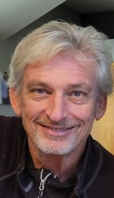 Michael Girven - Class of 1976 - Vanden High School