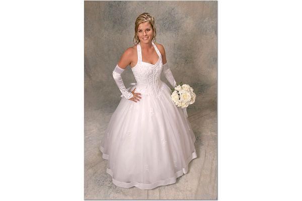 Rebecca Grenier - Class of 1999 - Vanden High School