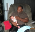 Leonard Oden