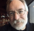 Bruce Beaton