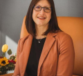 Wendy Ross