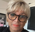 Roxie Williams
