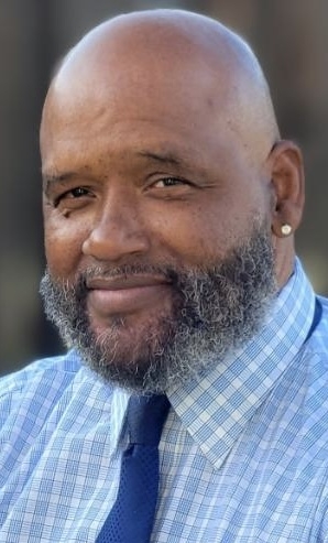 Kevin Calhoun - Class of 1983 - Benicia High School