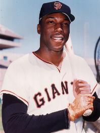 Bill Russell - Class of 1970 - Benicia High School