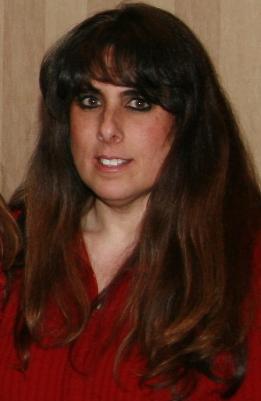 Cindy Gagnon - Class of 1978 - Benicia High School