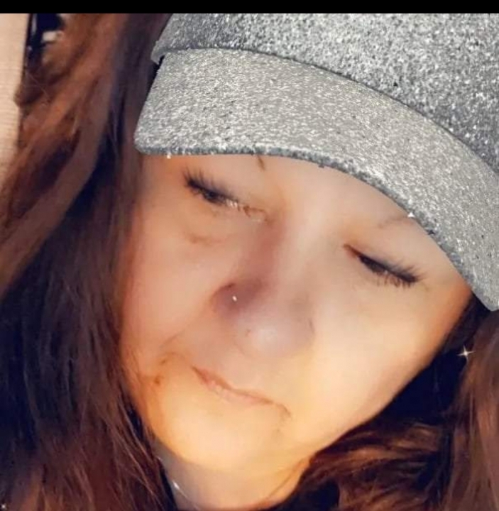 Tina Marie Vaccaro - Class of 1987 - Benicia High School