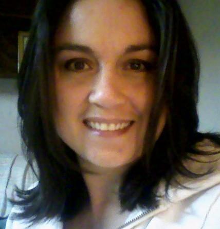 Sonia Lee - Class of 1990 - Benicia High School