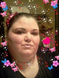 Colleen Cole - Class of 2004 - Benicia High School