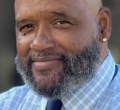 Kevin Calhoun