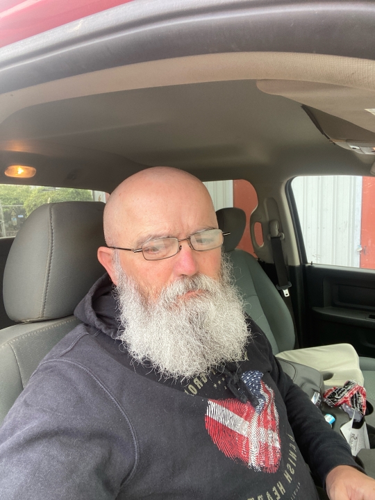 James Nielsen - Class of 1985 - Dixon High School