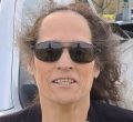 Lori Saragosa, class of 1981