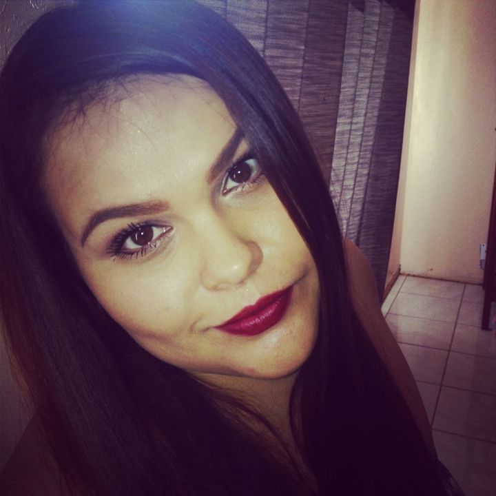 Isaura Espinoza - Class of 2005 - Angelo Rodriguez High School