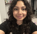 Brenda Diaz De Leon