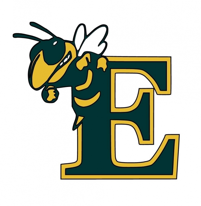Enterprise High School Alumni Photo