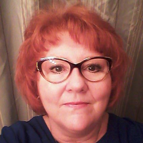 Karen Robinson - Class of 1973 - Enterprise High School