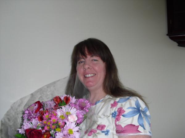Katie Sullivan - Class of 1975 - Enterprise High School