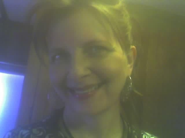 Susan Rudd - Class of 1980 - Enterprise High School
