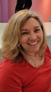 Cheryl Blankenship - Class of 1985 - Enterprise High School