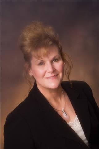 Jody Beback - Class of 1980 - Enterprise High School