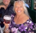 Diane Harvey '74