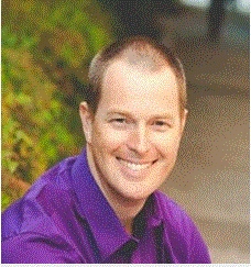 Chris Wagner - Class of 1988 - Shasta High School