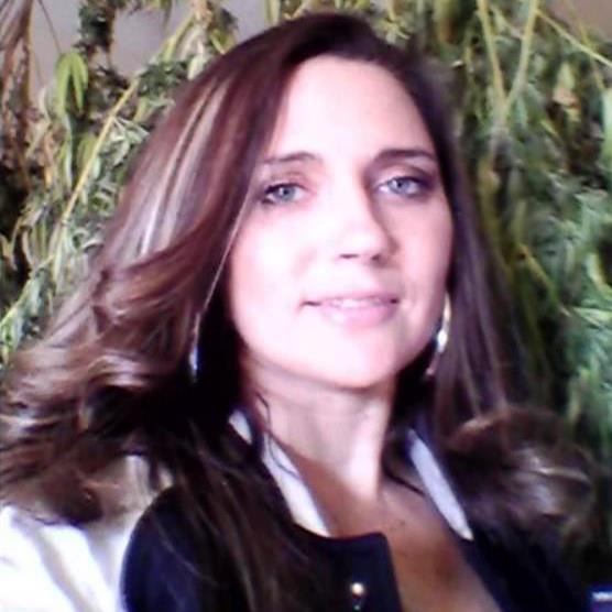 Leah White - Class of 2009 - Shasta High School