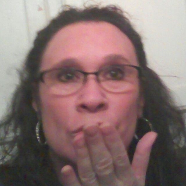 Leslie Ball - Class of 1969 - Shasta High School