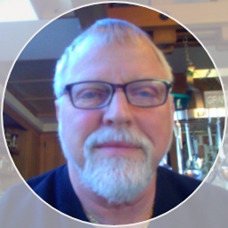 Matthew Shuman - Class of 1975 - Shasta High School