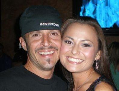 Shasta High School Classmates