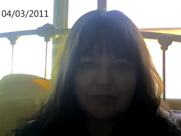 Denise Foster - Class of 1986 - Shasta High School