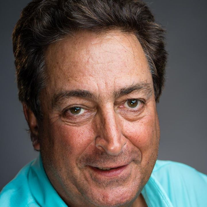 Eddy Balma - Class of 1975 - Shasta High School