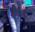 Bret Odell Bret Odell