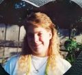 Kimberly Mckeehan, class of 1990