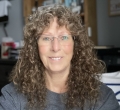 Lorna Ledford