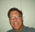 Scott Stinson