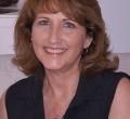 Melissa Kassahn '75