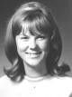 Kathryn Keene - Class of 1967 - Soquel High School
