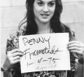 Penny Framstad '78