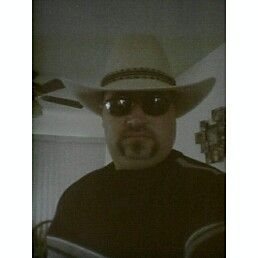 Joshua Steigman - Class of 1995 - West Valley High School