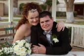 Linsie Schilling - Class of 2001 - West Valley High School