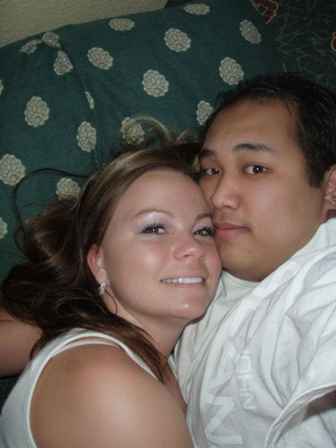Stacie Weber - Class of 2003 - West Valley High School